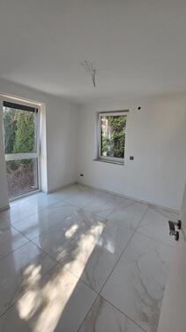 Foto - 3 Zimmer Etagenwohnung in Remagen