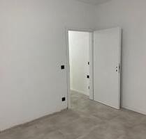 Moderne Wohnung, 65 m² – modernisiert, mit Parkplatz & Keller - Selm