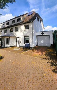 Foto - Mehrgenerationenhaus - 479.000,00&nbsp;EUR Kaufpreis, ca.&nbsp; 200,00&nbsp;m&sup2;