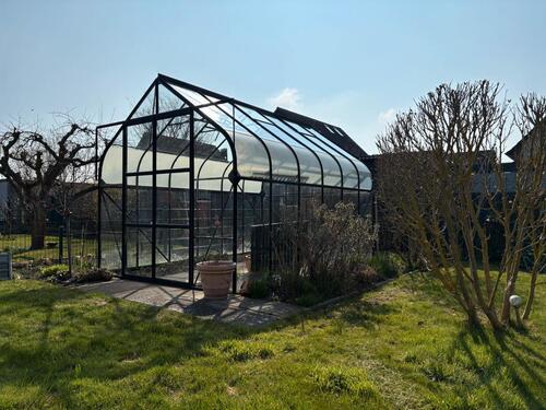 Foto - Einfamilienhaus in Wittenberge zum Kaufen