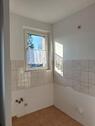 Foto - 2 Zimmer Wohnung in Hohenwalde Frankfurt Oder