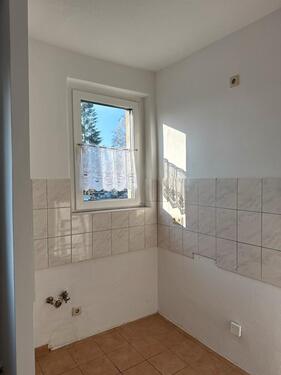 Foto - 2 Zimmer Wohnung in Hohenwalde Frankfurt Oder