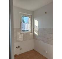 2 Zimmer Wohnung in Hohenwalde Frankfurt Oder - Mittenwalde