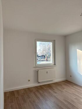 Foto - 2 Zimmer Erdgeschoßwohnung zur Miete in Mittenwalde