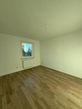 Foto - 2 Zimmer Erdgeschoßwohnung in Mittenwalde