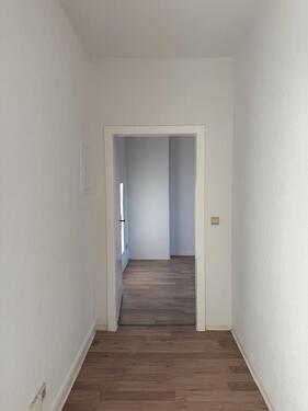 Foto - Erdgeschoßwohnung in Mittenwalde zur Miete