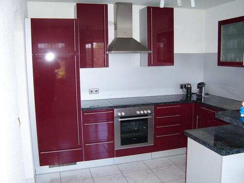 Foto - Eigentumsw - 330.000,00&nbsp;EUR Kaufpreis, ca.&nbsp; 94,00&nbsp;m&sup2;