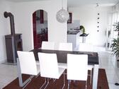 Foto - 4.5 Zimmer Etagenwohnung zum Kaufen in Radolfzell am Bodensee