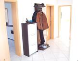Foto - 4.5 Zimmer Etagenwohnung in Radolfzell am Bodensee