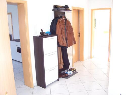 Foto - 4.5 Zimmer Etagenwohnung in Radolfzell am Bodensee