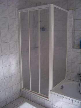 Foto - Etagenwohnung in Radolfzell am Bodensee zum Kaufen