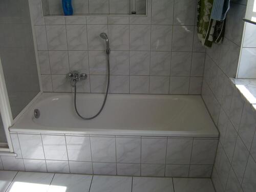 Foto - 