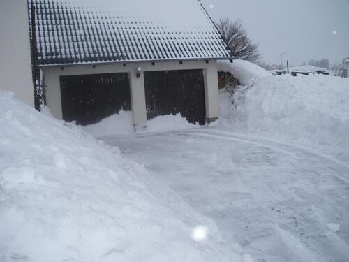 Foto - 