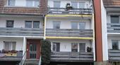 Foto - 3-Zimmer Wohnung 1.OG - 350,00&nbsp;EUR Kaltmiete, ca.&nbsp; 69,80&nbsp;m&sup2;