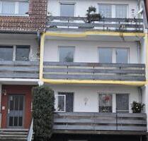 3-Zimmer Wohnung 1.OG - 350,00&nbsp;EUR Kaltmiete, ca.&nbsp; 69,80&nbsp;m&sup2; in Seehausen (Altmark) (PLZ: 39615)