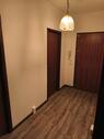 Foto - 3 Zimmer Etagenwohnung zur Miete in Seehausen (Altmark)