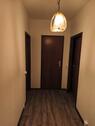 Foto - 3 Zimmer Etagenwohnung in Seehausen (Altmark)