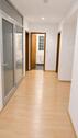 Foto - Schöne 5 Zimmer Wohnung - 1.000,00&nbsp;EUR Kaltmiete, ca.&nbsp; 100,00&nbsp;m&sup2;