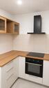 Foto - 5 Zimmer Etagenwohnung zur Miete in Östringen