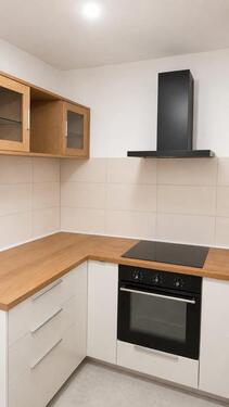 Foto - 5 Zimmer Etagenwohnung zur Miete in Östringen