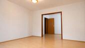 Foto - 5 Zimmer Etagenwohnung in Östringen