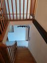 Foto - 1 Zimmer Dachgeschoßwohnung zur Miete in Frankfurt am Main
