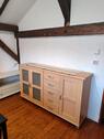 Foto - 1 Zimmer Dachgeschoßwohnung in Frankfurt am Main