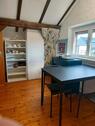 Foto - Dachgeschoßwohnung in Frankfurt am Main zur Miete
