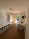 Foto - 1 Zimmer Etagenwohnung zur Miete in München