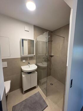 Foto - Etagenwohnung in München zur Miete