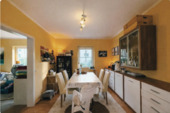 Foto - Etagenwohnung in Jena zum Kaufen