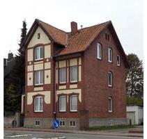 3-Familienhaus in Holzminden zum Kauf, provisionsfrei