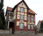 Foto - 10 Zimmer Mehrfamilienhaus, Wohnhaus zum Kaufen in Holzminden