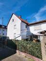 Foto - Doppelhaushälfte - 260.000,00&nbsp;EUR Kaufpreis, ca.&nbsp; 130,00&nbsp;m&sup2;