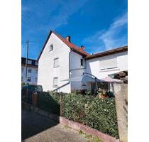 Doppelhaushälfte - 260.000,00&nbsp;EUR Kaufpreis, ca.&nbsp; 130,00&nbsp;m&sup2; in Eppingen (PLZ: 75031)