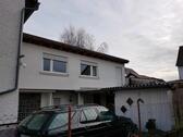 Foto - 7 Zimmer Doppelhaushälfte in Eppingen