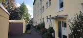 Foto - 3 Zimmer Etagenwohnung zum Kaufen in Leverkusen