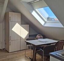 Dachgeschoßwohnung - 400,00&nbsp;EUR Kaltmiete, ca.&nbsp; 48,00&nbsp;m&sup2; in Marsberg (PLZ: 34431)