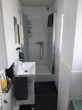 Foto - Etagenwohnung in Bielefeld zur Miete