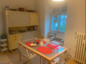 Foto - WG-Zimmer in Durlach - 500,00 EUR Kaltmiete,