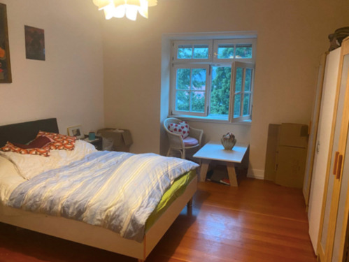 Foto - andere in Karlsruhe zur Miete