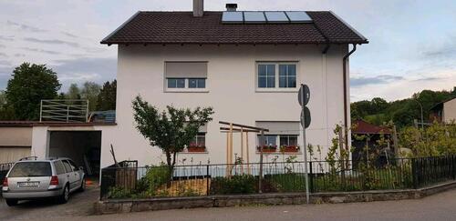 Foto - Für weitere Informationen rufen Sie bitte an. 01713769910