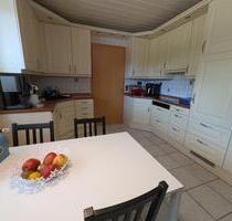 3-Zimmer-Wohnungl in Cappeln - 680,00 EUR Kaltmiete, in Cappeln (Oldenburg) (PLZ: 49692)