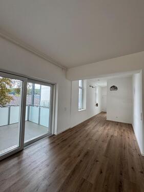 Foto - Wohnung 78qm Neubau - 840,00 EUR Kaltmiete,