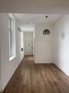 Foto - Etagenwohnung zur Miete in Siegen