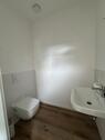Foto - Etagenwohnung in Siegen