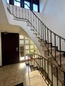 Foto - Helle 3-Zimmer- Wohnung mit Balkon, Stellplatz & Garage in Drove