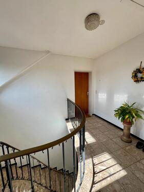 Foto - Etagenwohnung in Kreuzau