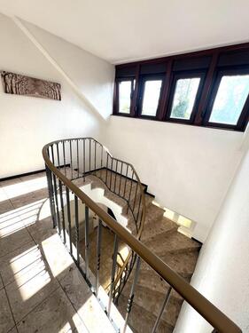 Foto - Etagenwohnung in Kreuzau zur Miete