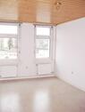 Foto - Etagenwohnung zur Miete in Kassel